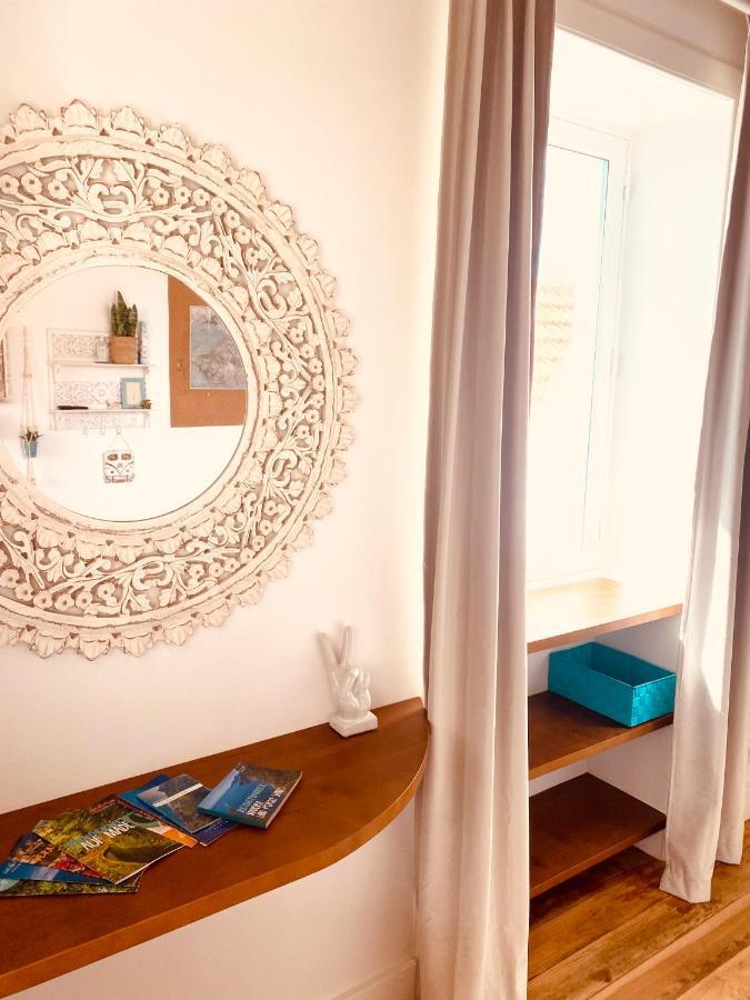 Casa Boho Your Happy Place In Calheta Calheta (Madeira)