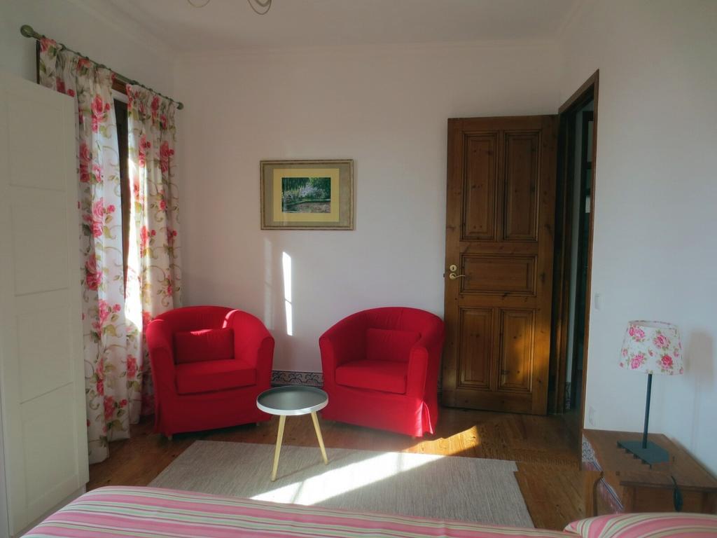 Casa Da 1a