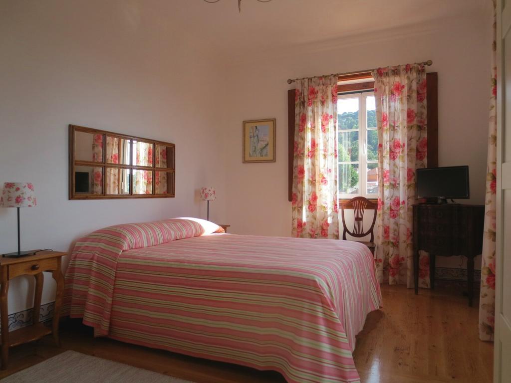 Apartment Casa Da 1a
