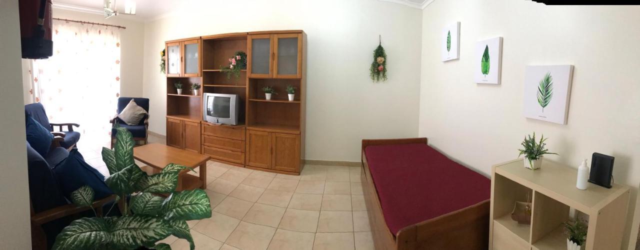 Belavista With Private Pool Holiday home Ferragudo (Faro)