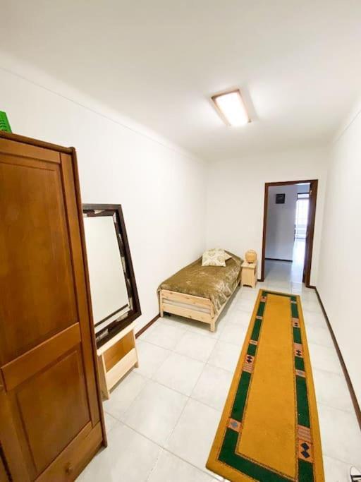 Apartment : Quartier Historique, Proche Centre *