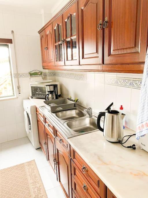 Apartment : Quartier Historique, Proche Centre *