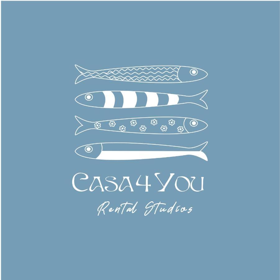 Casa 4you Guest house *