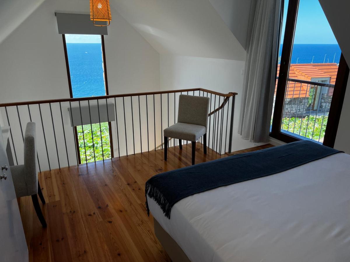 Villa Casas Do Laranjo- & Infinity Pool