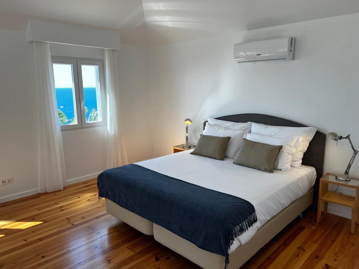 Casas Do Laranjo- & Infinity Pool