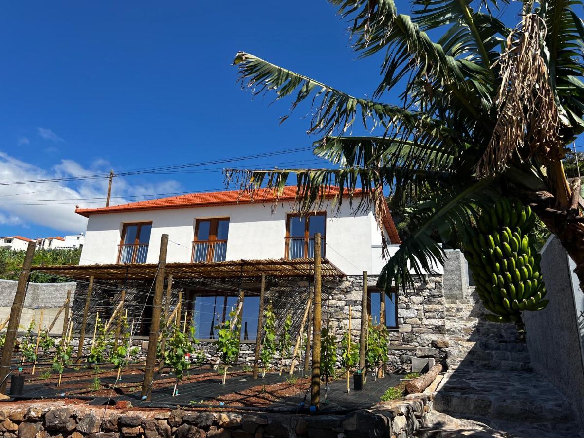 Casas Do Laranjo- & Infinity Pool Villa *