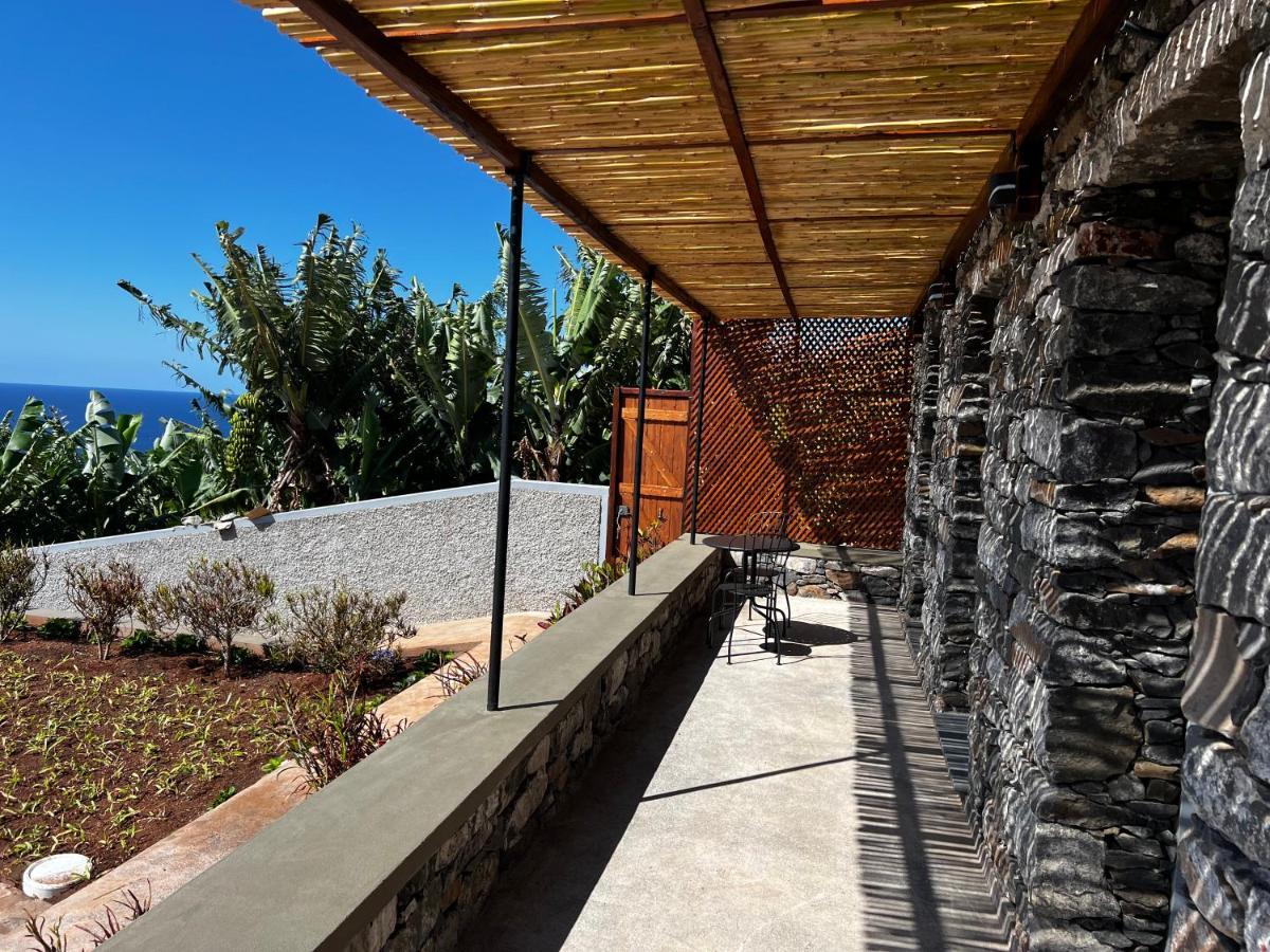 Casas Do Laranjo- & Infinity Pool * Gaula