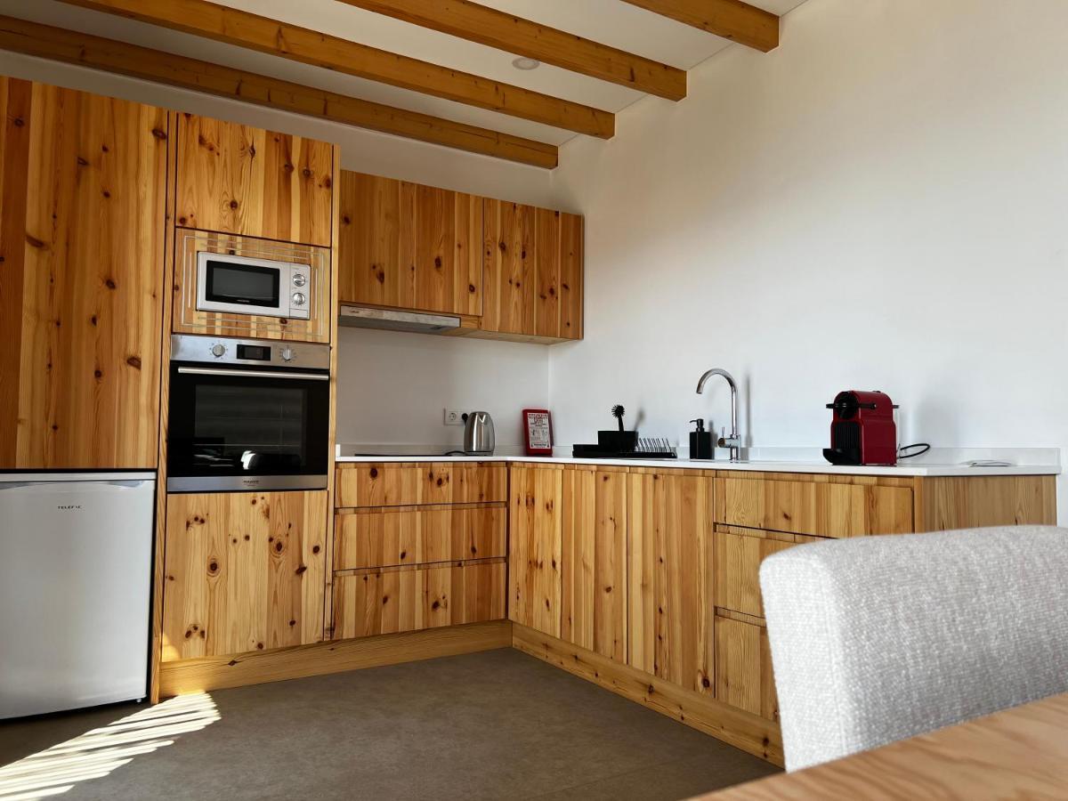 Casas Do Laranjo- & Infinity Pool *