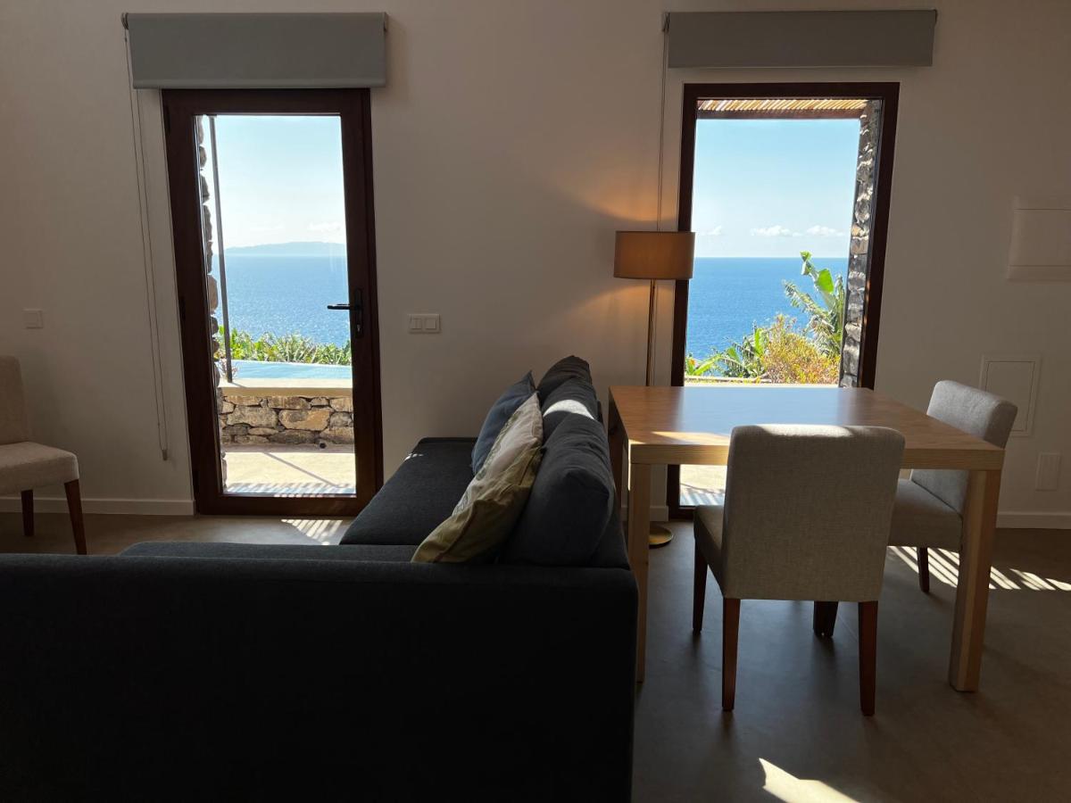 Casas Do Laranjo- & Infinity Pool