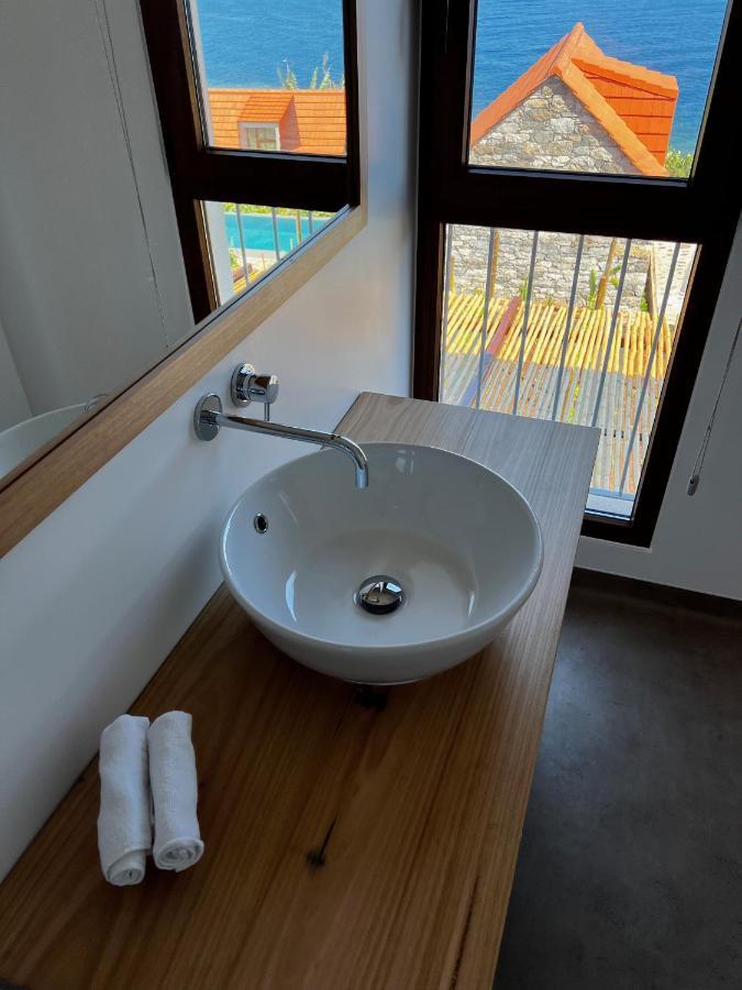 Casas Do Laranjo- & Infinity Pool