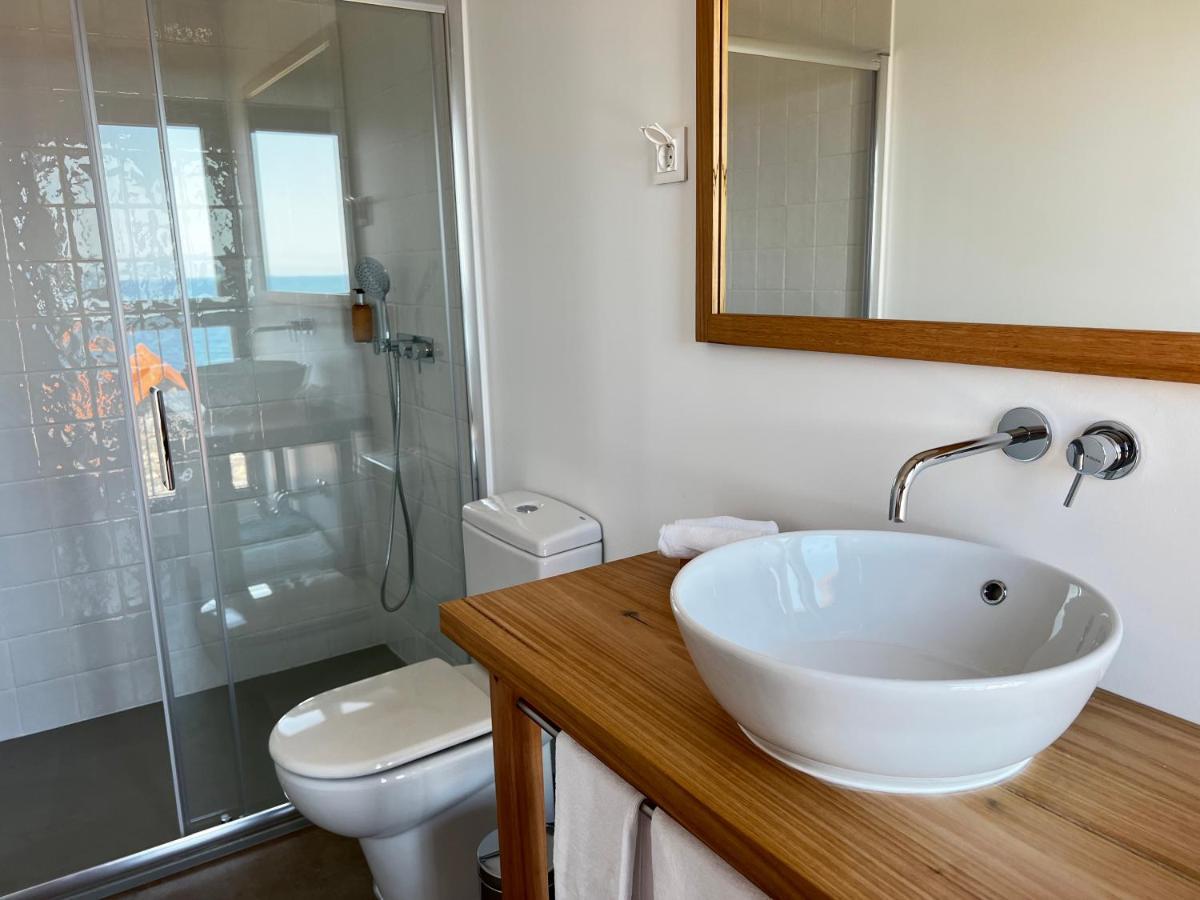 Casas Do Laranjo- & Infinity Pool *
