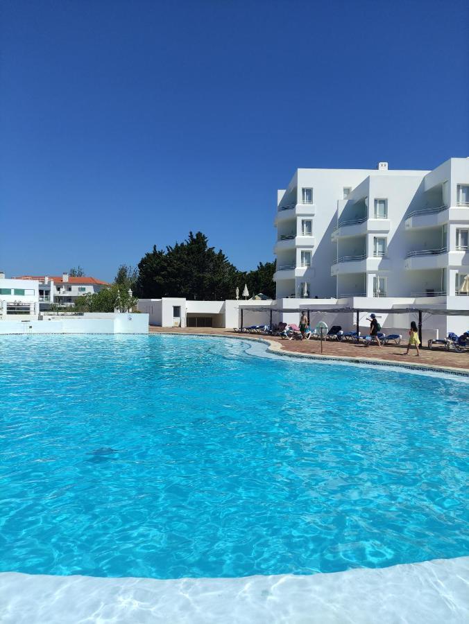 Prainha Clube 4*