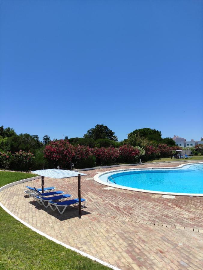 Prainha Clube Aparthotel