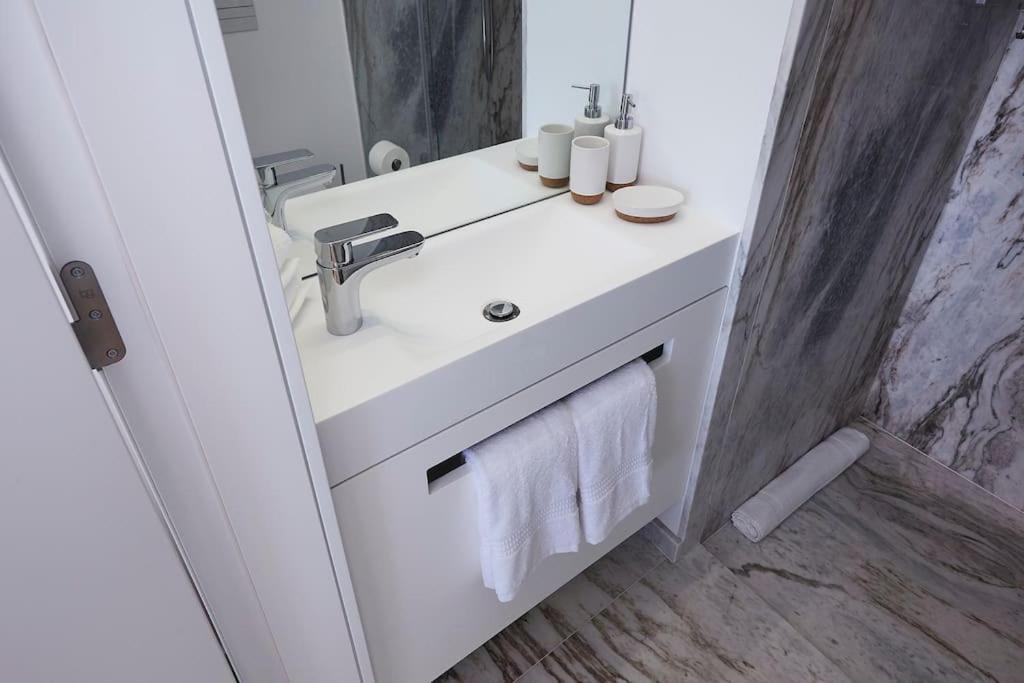 Porto Ocean Flat Vila Nova de Gaia