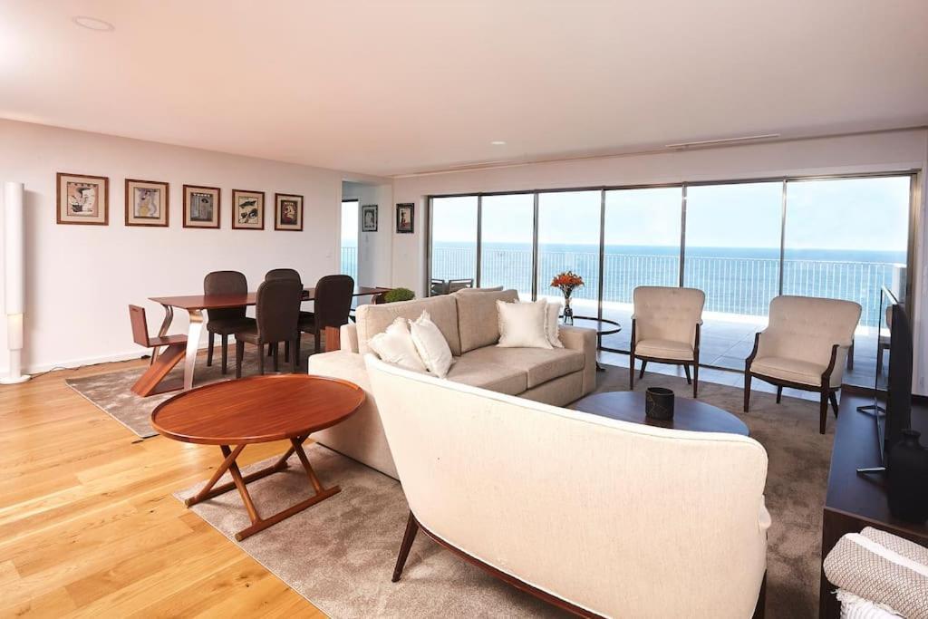 Porto Ocean Flat Vila Nova de Gaia