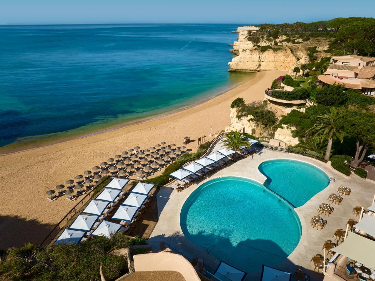 Vilalara Grand Algarve