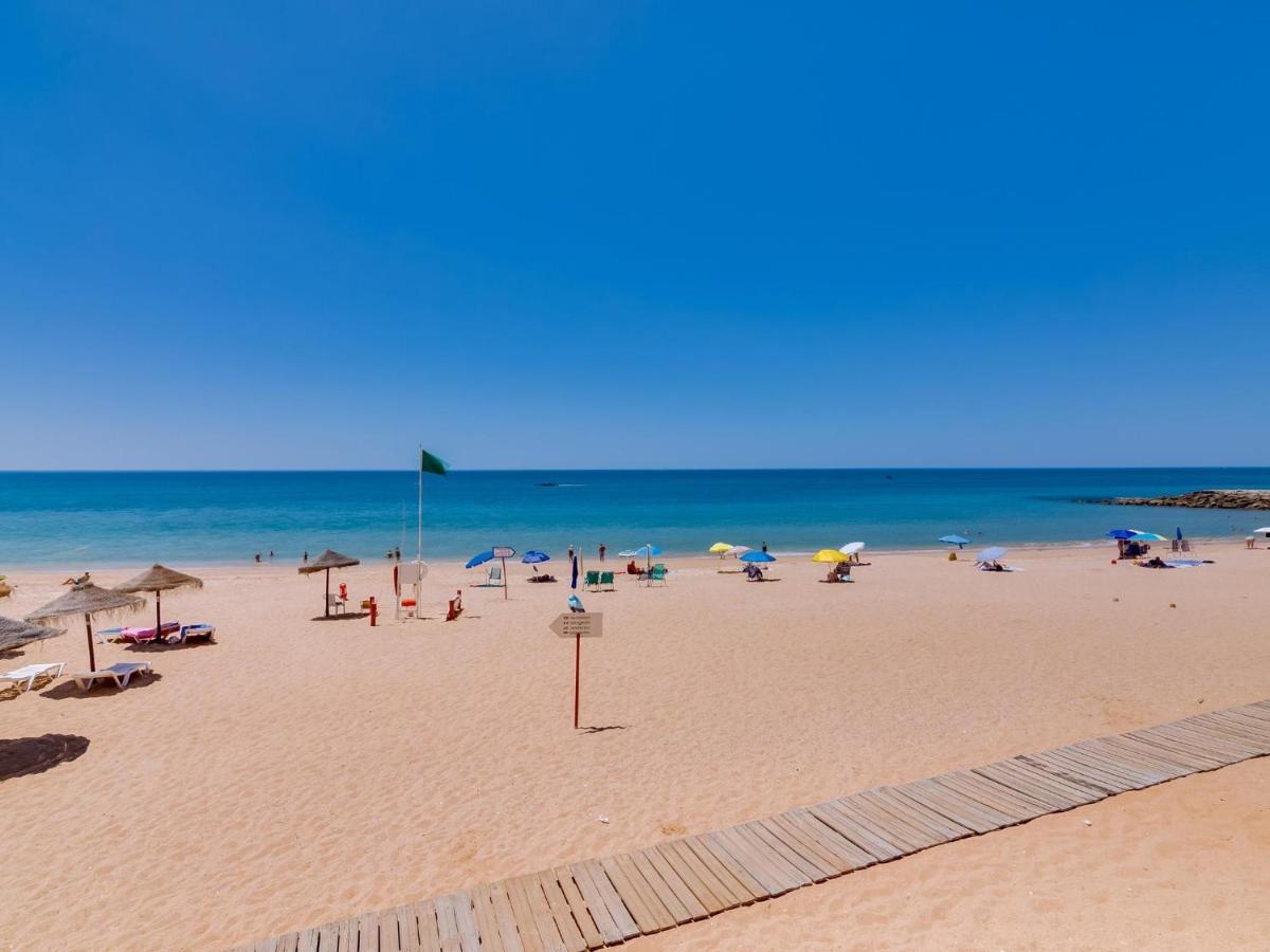 Apartment Al - Mare Baixa *