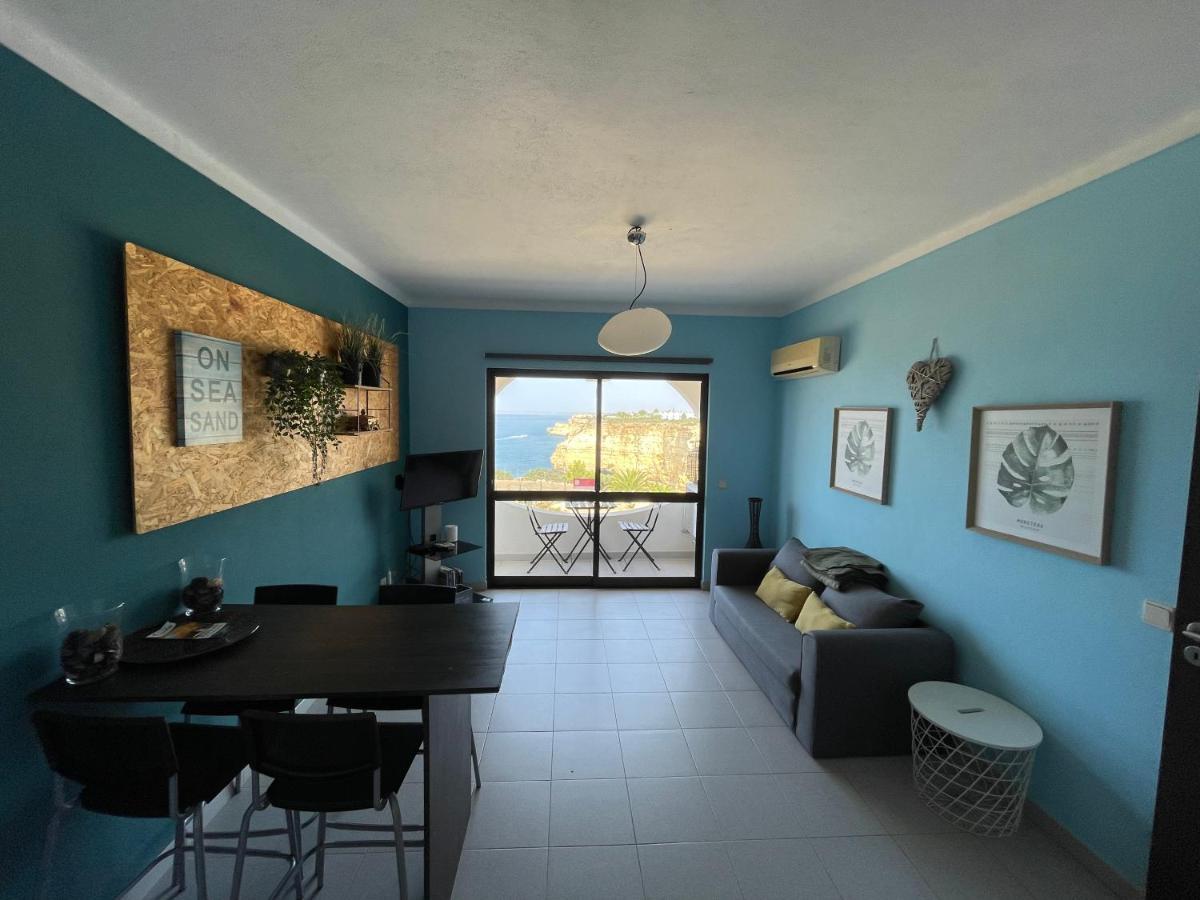 Apartment Lourenco *