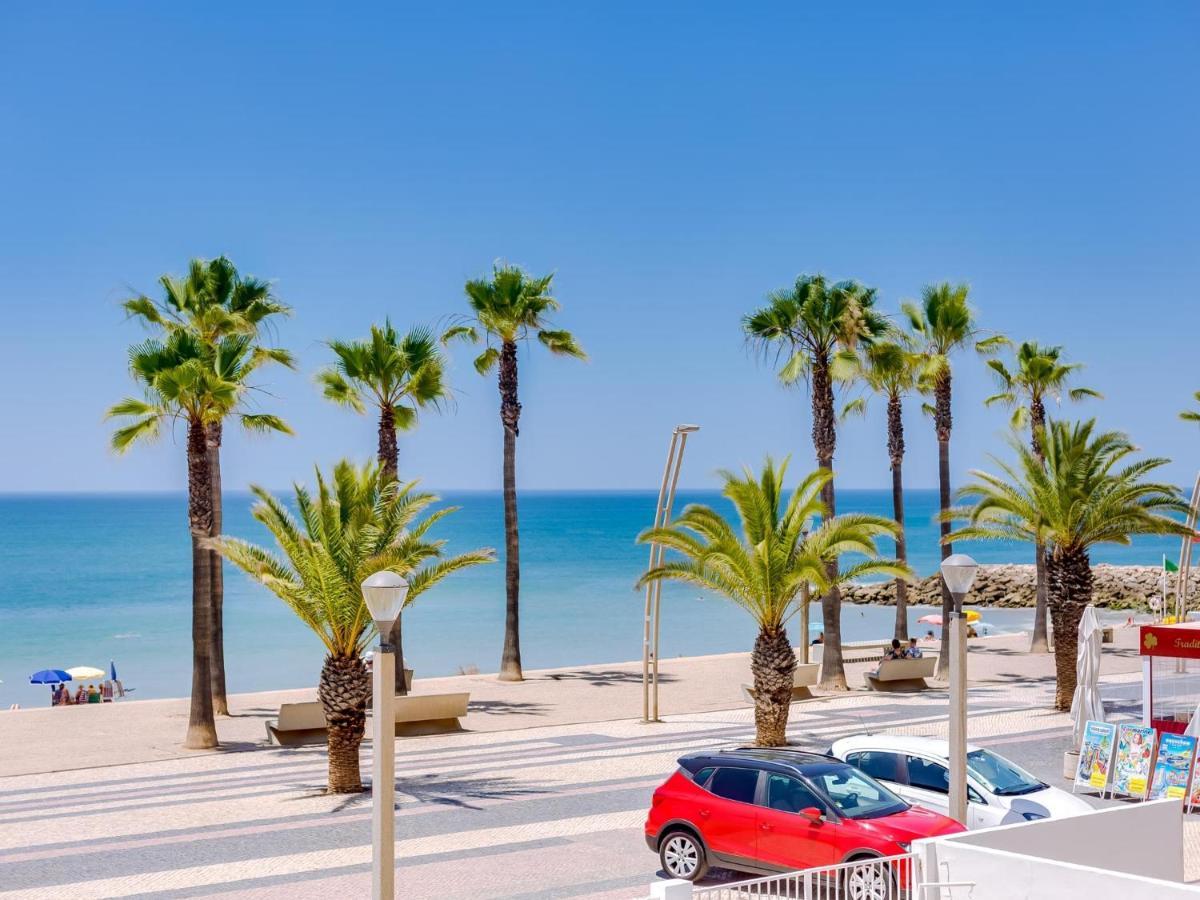 Apartment Al - Mare Baixa *