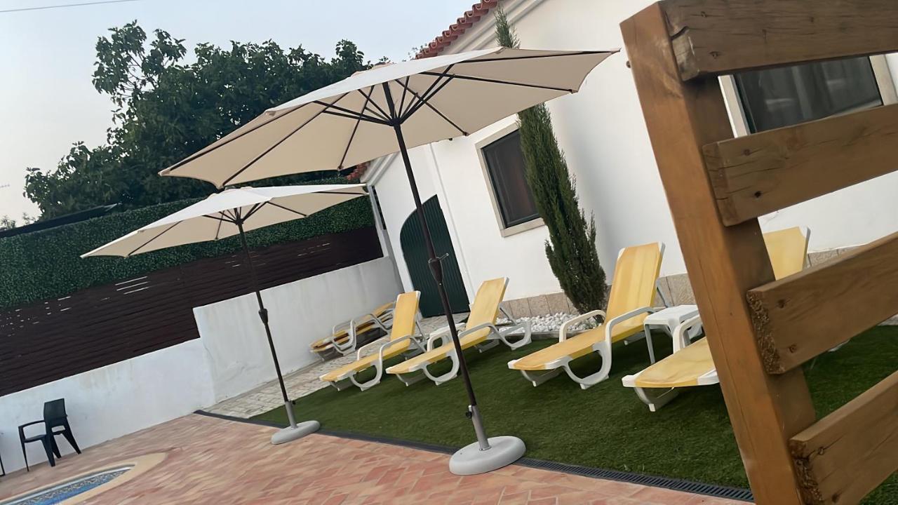 Guest house Casa Santo Antonio