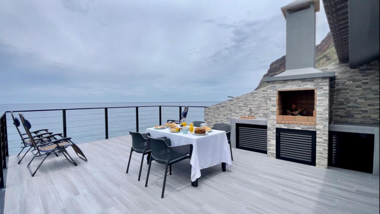Ocean Front