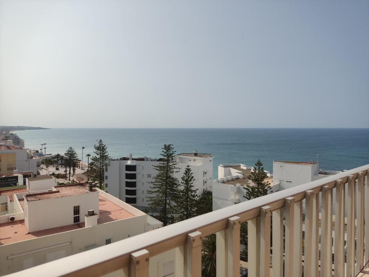 Apartamento 10b Invicta - Casas & Papeis Armacao de Pera