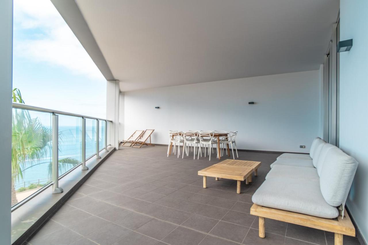 Apartamento Madeira T2 Funchal (Madeira)