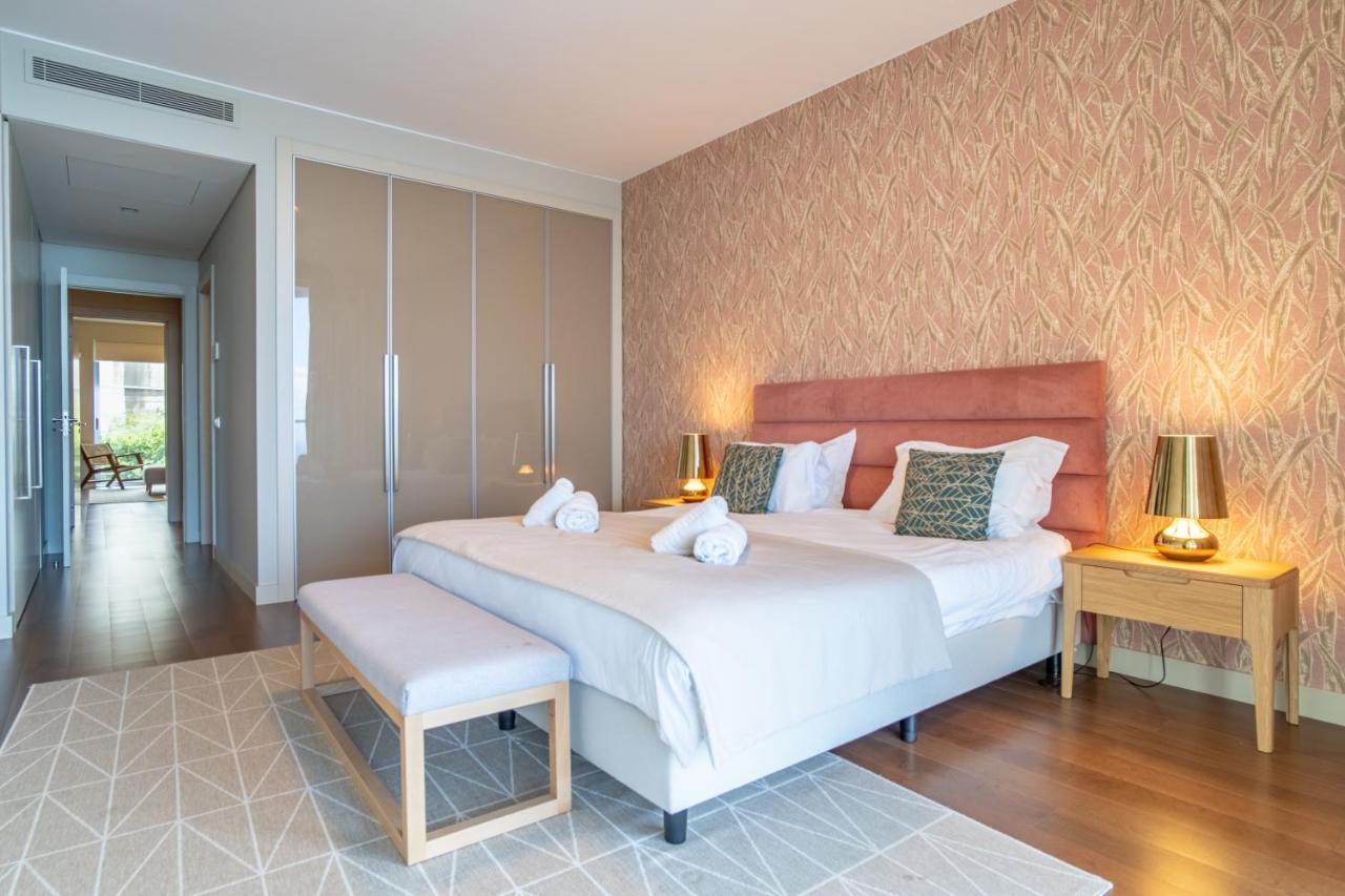 Madeira T2 Apartamento