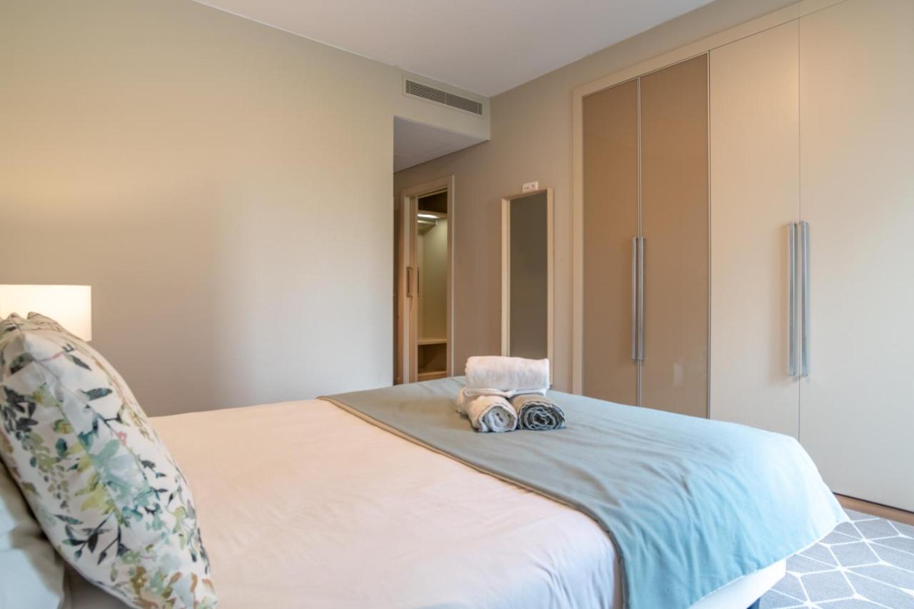 Apartamento Madeira T2 *