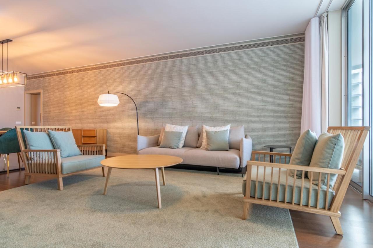 Apartamento Madeira T2 Funchal (Madeira)