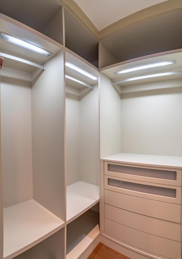 Apartamento Madeira T2