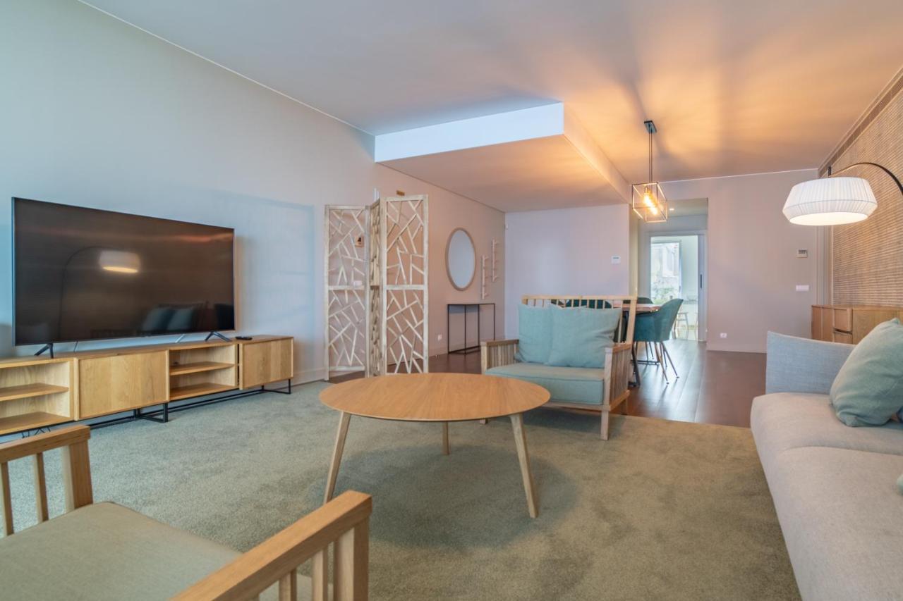 Madeira T2 Apartamento *