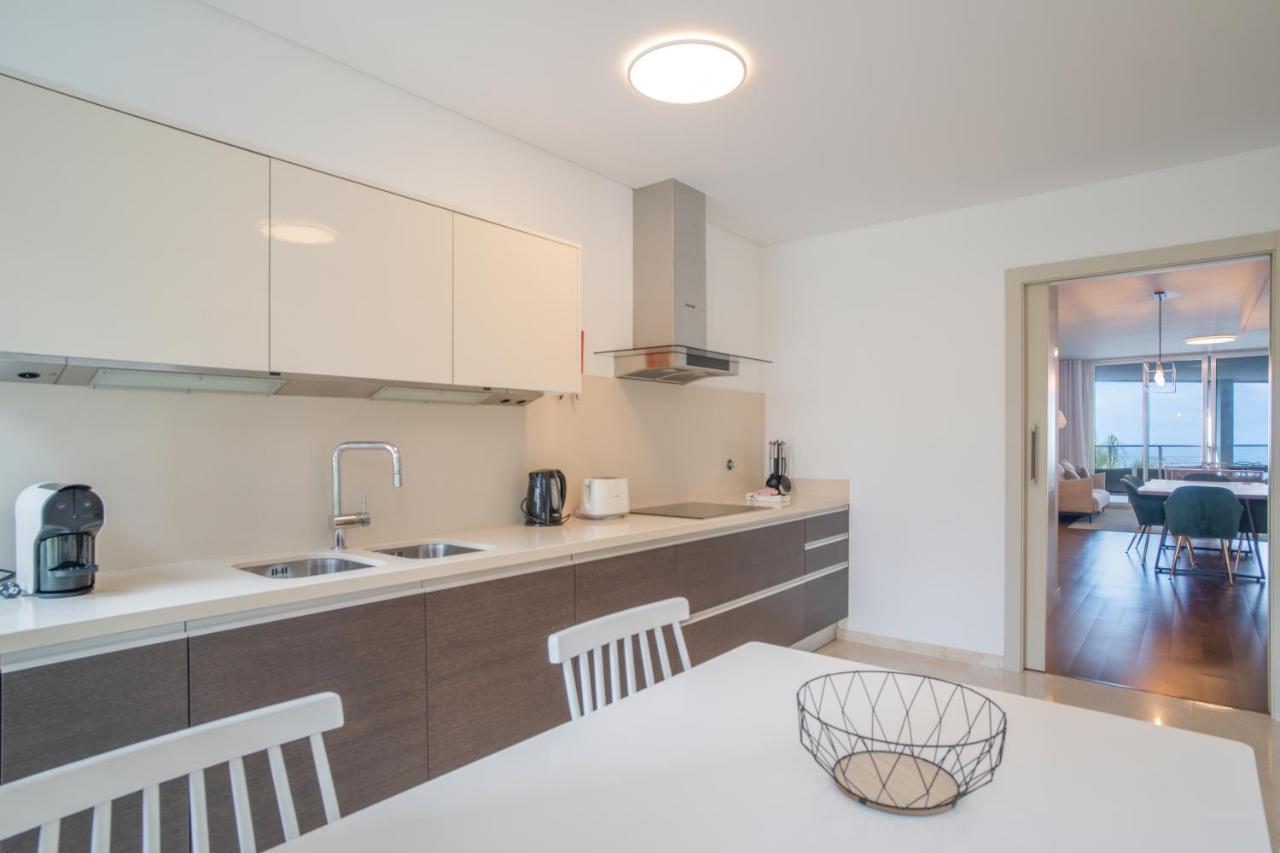 Madeira T2 Apartamento Funchal (Madeira)