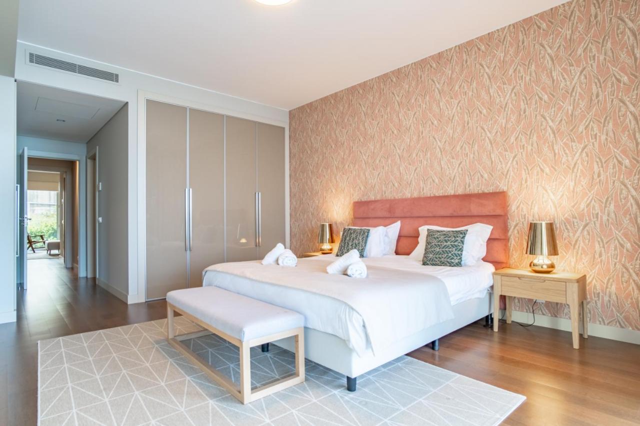 Madeira T2 Apartamento