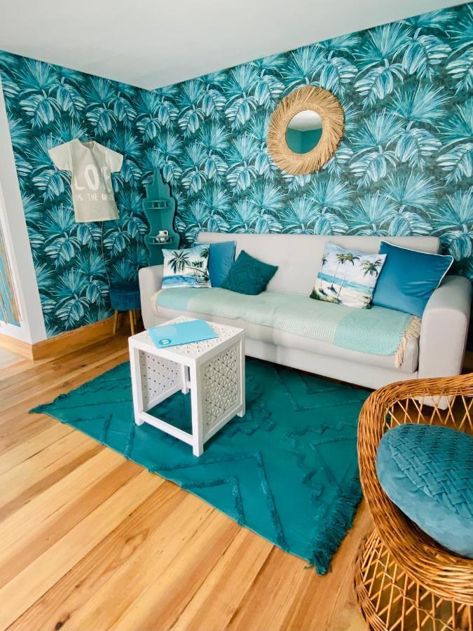 Casa Boho Your Happy Place In Calheta Calheta (Madeira)