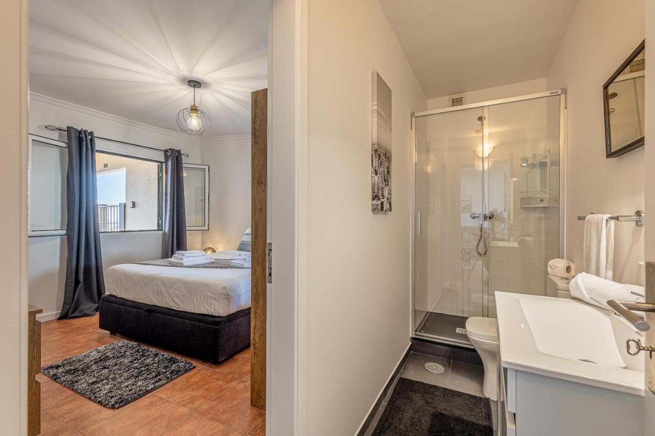 Furnas Vakantiehuis *