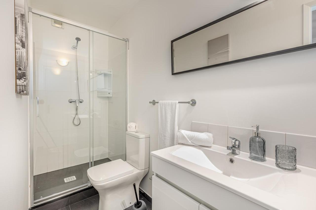 Vakantiehuis Furnas *