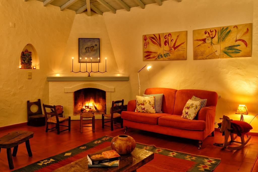 Cabra - Porto Covo Country house Porto Covo