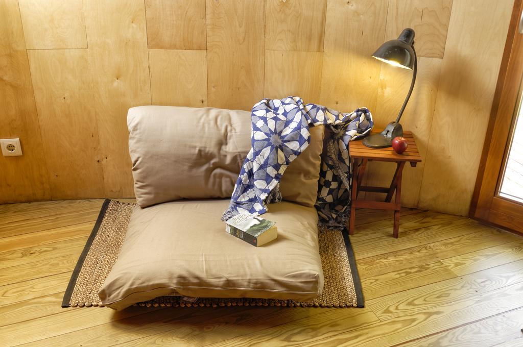 Country house Cabra - Porto Covo