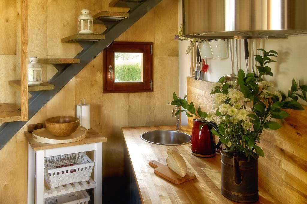 Cabra - Porto Covo Country house