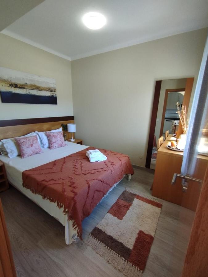 Apartment Mantamar I