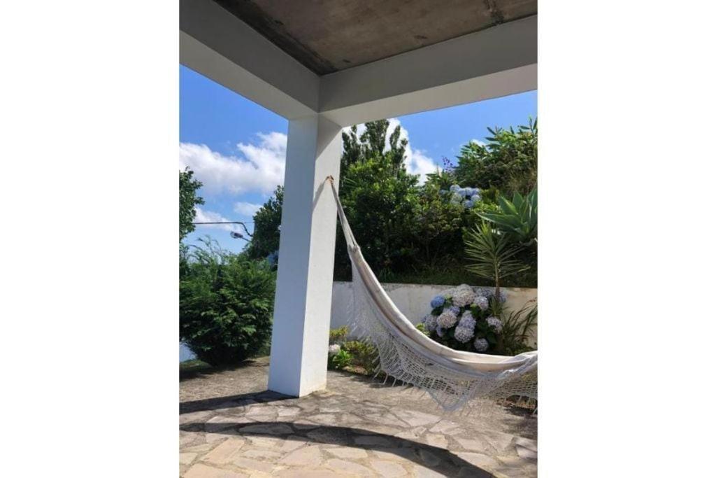Sunrise House Azores - Jacuzzi Holiday home Nordeste (Azores)