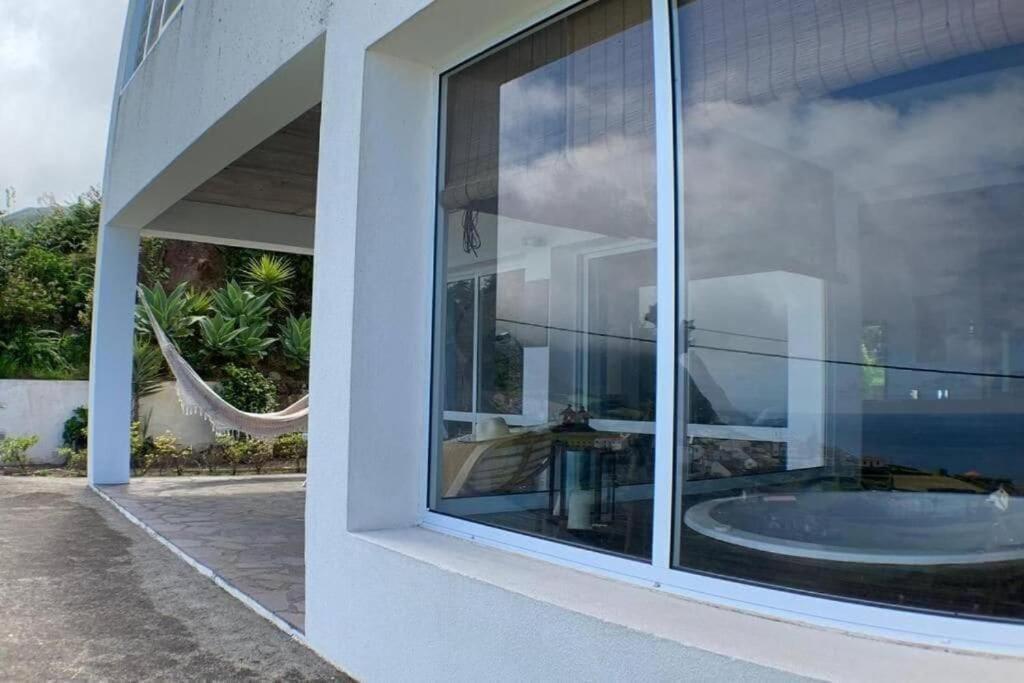 Holiday home Sunrise House Azores - Jacuzzi Nordeste (Azores)