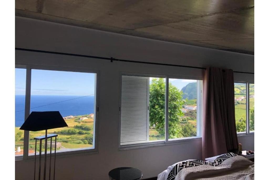 Sunrise House Azores - Jacuzzi *