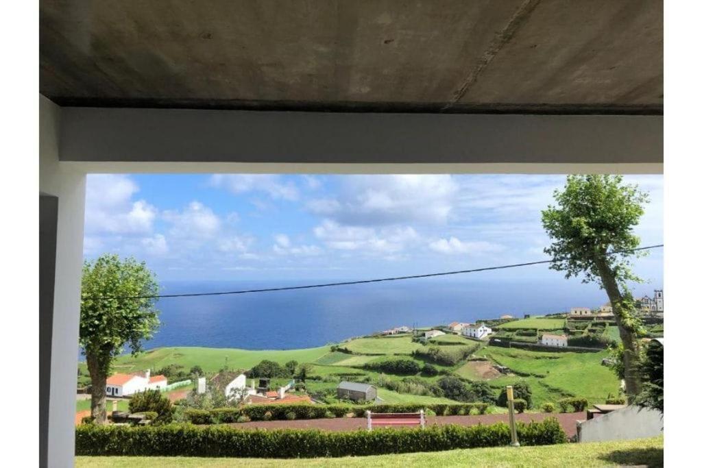 Sunrise House Azores - Jacuzzi