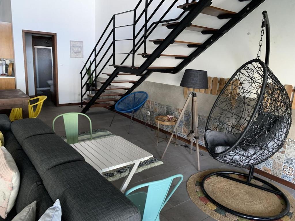 Sunrise House Azores - Jacuzzi * Nordeste (Azores)