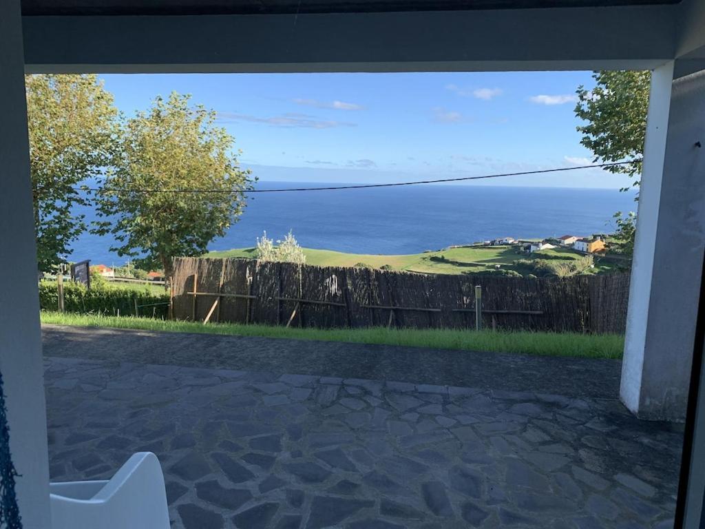 Holiday home Sunrise House Azores - Jacuzzi *
