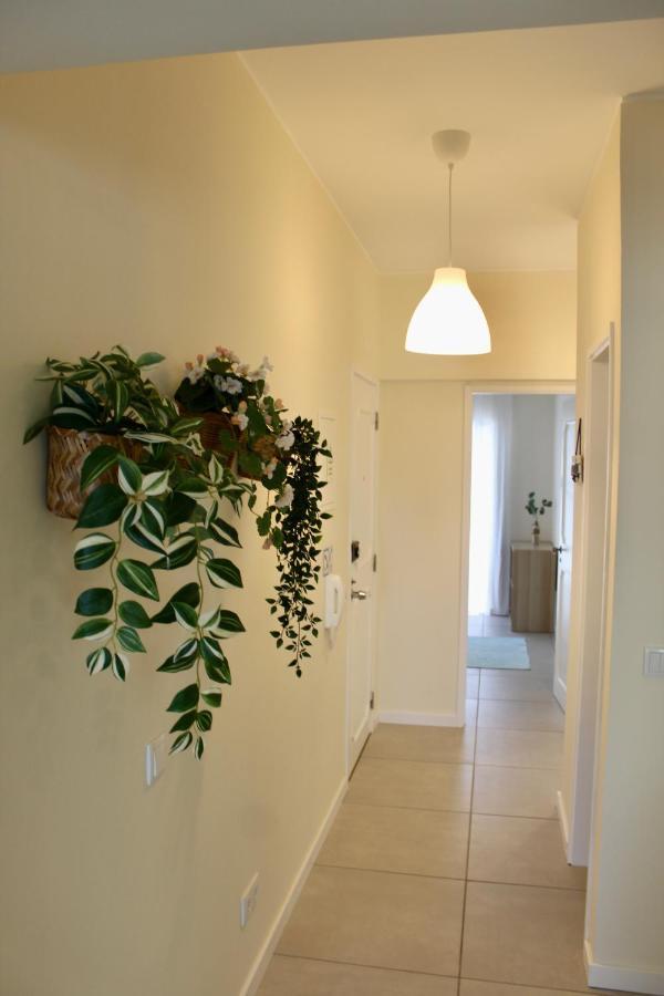 Apartamento Casa Mare Baixa Armacao de Pera