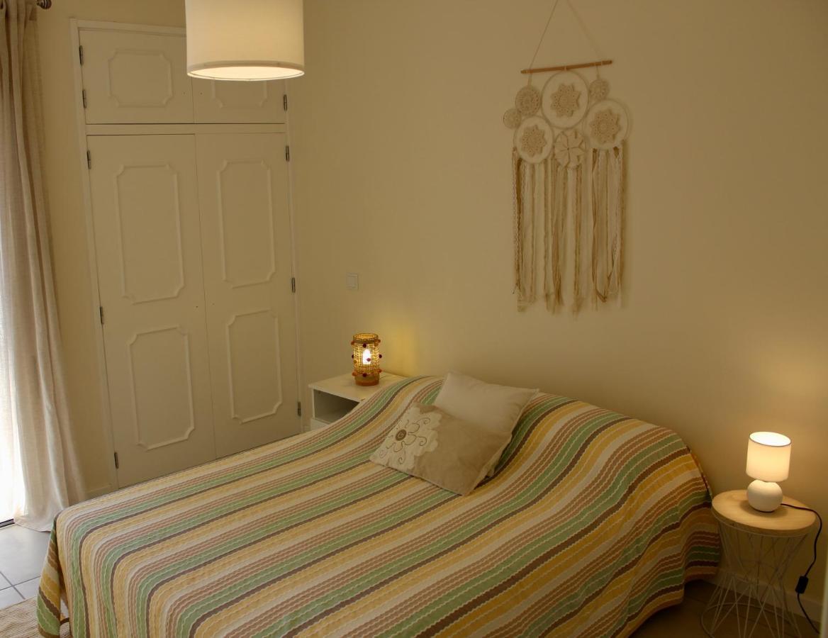 Apartamento Casa Mare Baixa Armacao de Pera