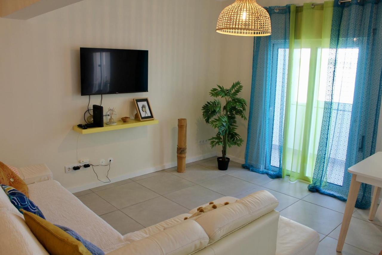 Apartamento Casa Mare Baixa *